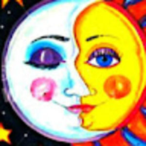 Meet your Posher, Parley